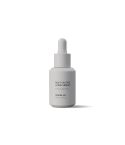 Multi-Active & BHA Serum