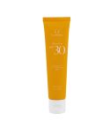 Mineral Pro Untinted SPF 30+