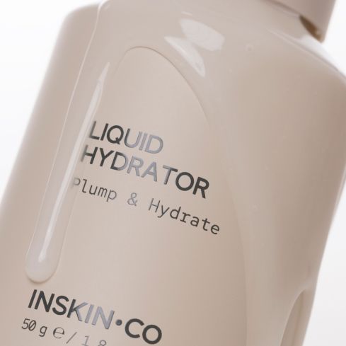 Liquid Hydrator