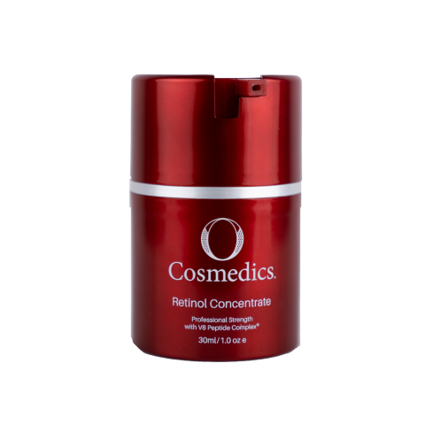 Retinol Concentrate 1%