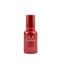 Smart Serum 30ml