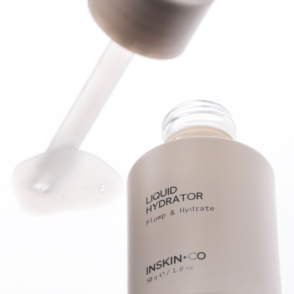 Liquid Hydrator