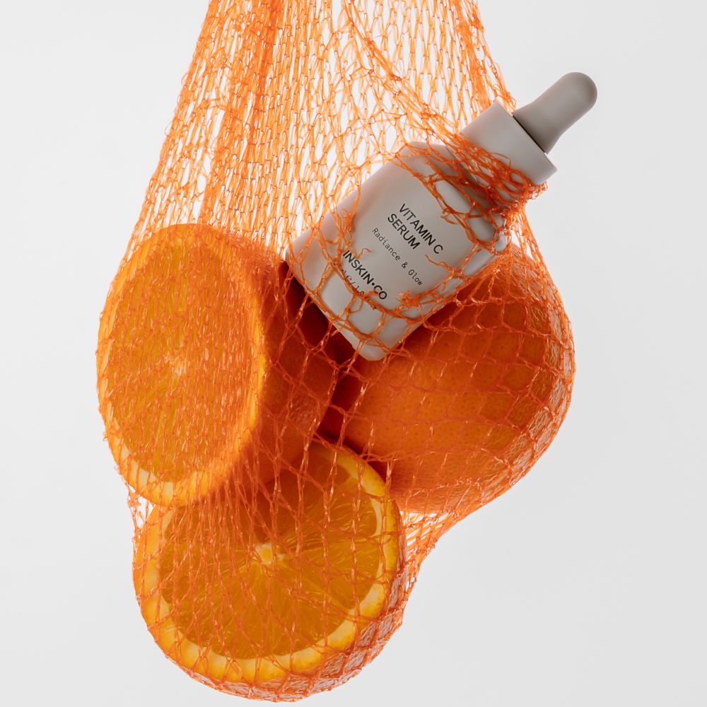 Vitamin C Serum